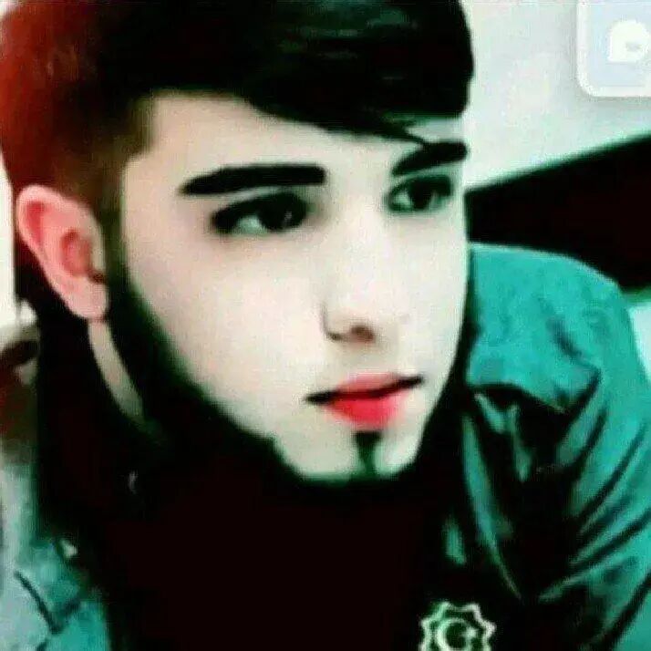 ���� 44294227 ������� Korol, 26 ���, ���� ���������� � �����-����������