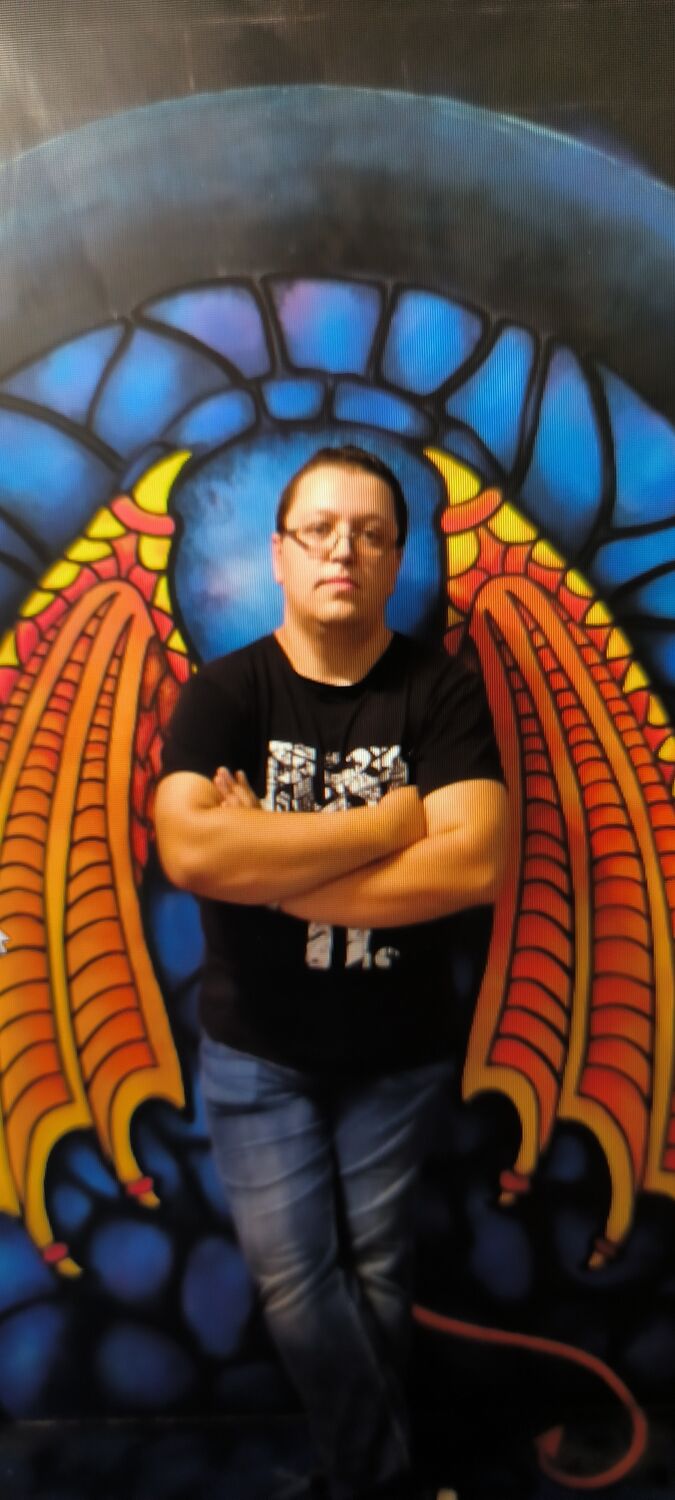  52812037  RAMZESS, 32 ,    