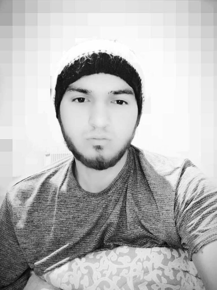  19107707  Islom, 27 ,    