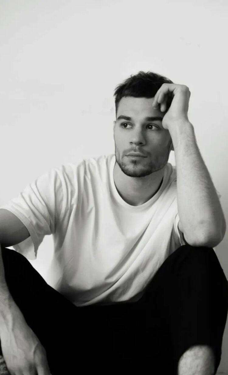 ���� 55164977 ������� Andriy, 28 ���, ���� ���������� � �������-��-����