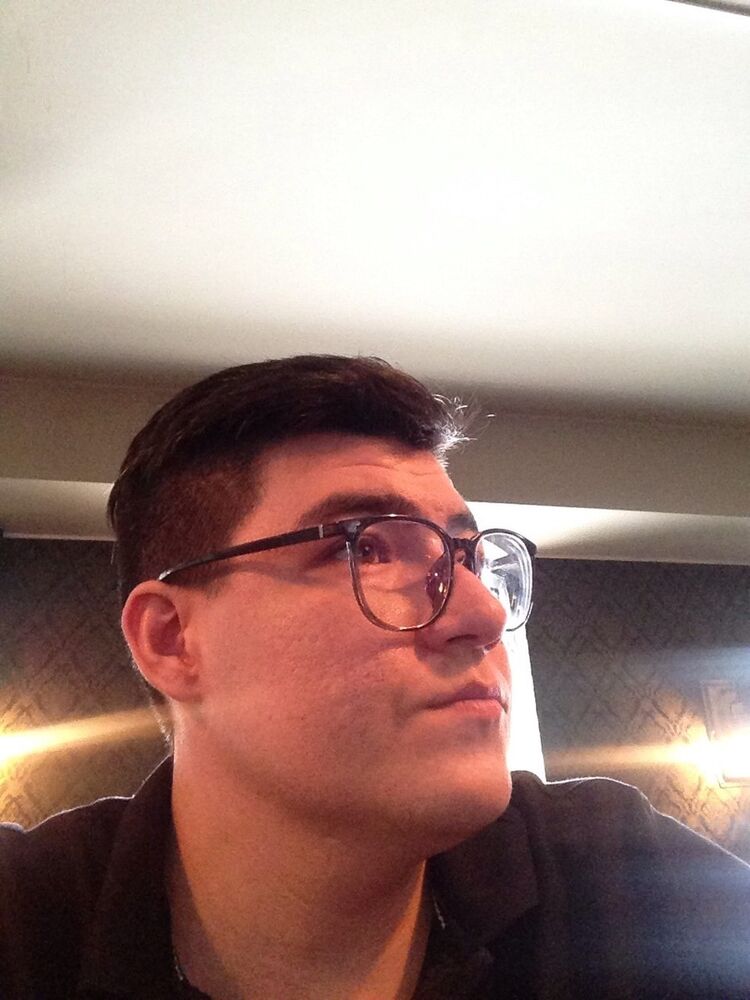 ���� 11699817 ������� �����, 34 ����, ���� ���������� � ������