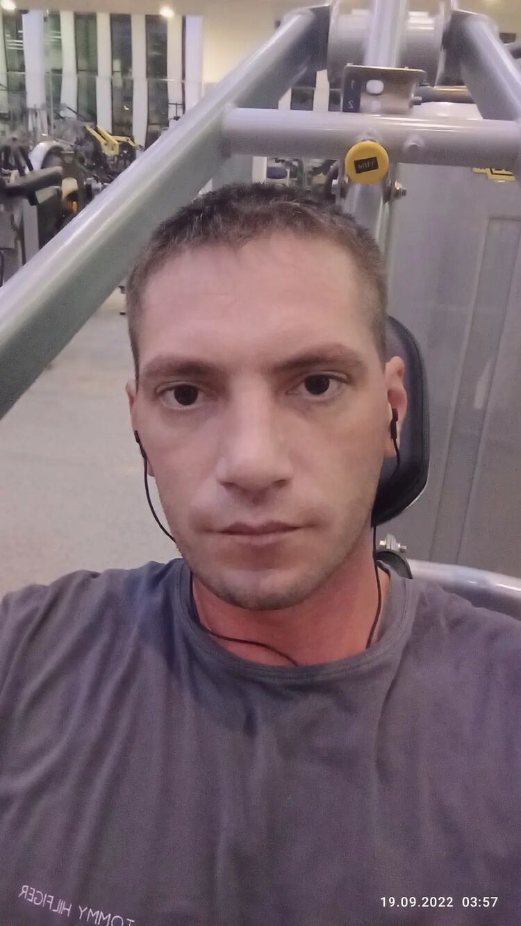 ���� 36302667 ������� ���������, 35 ���, ���� ���������� � ������