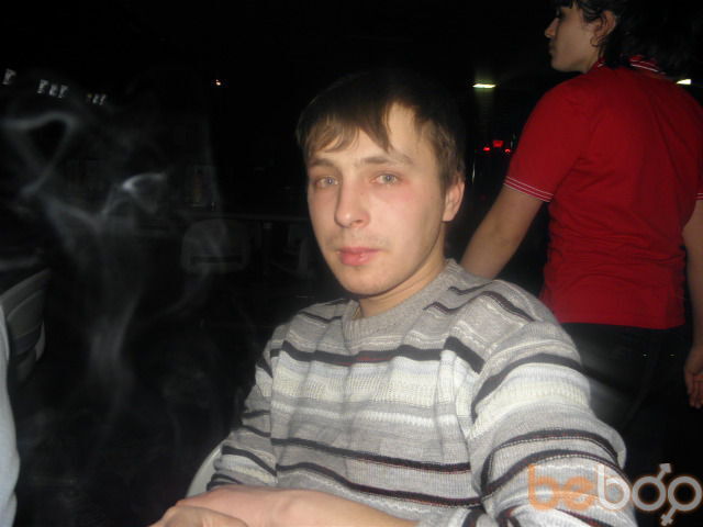 ���� 1166737 ������� ����, 38 ���, ���� ���������� � ������