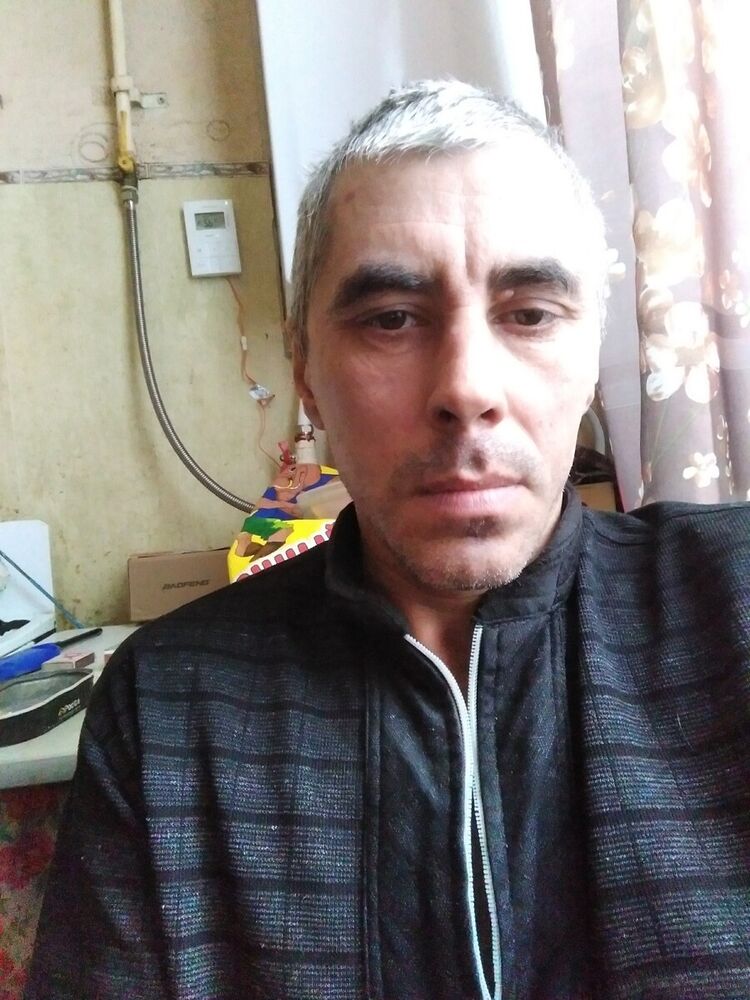 ���������� ���������, ���� ������� ������, 47 ���, ������������ ��� ������, ����� � ���������