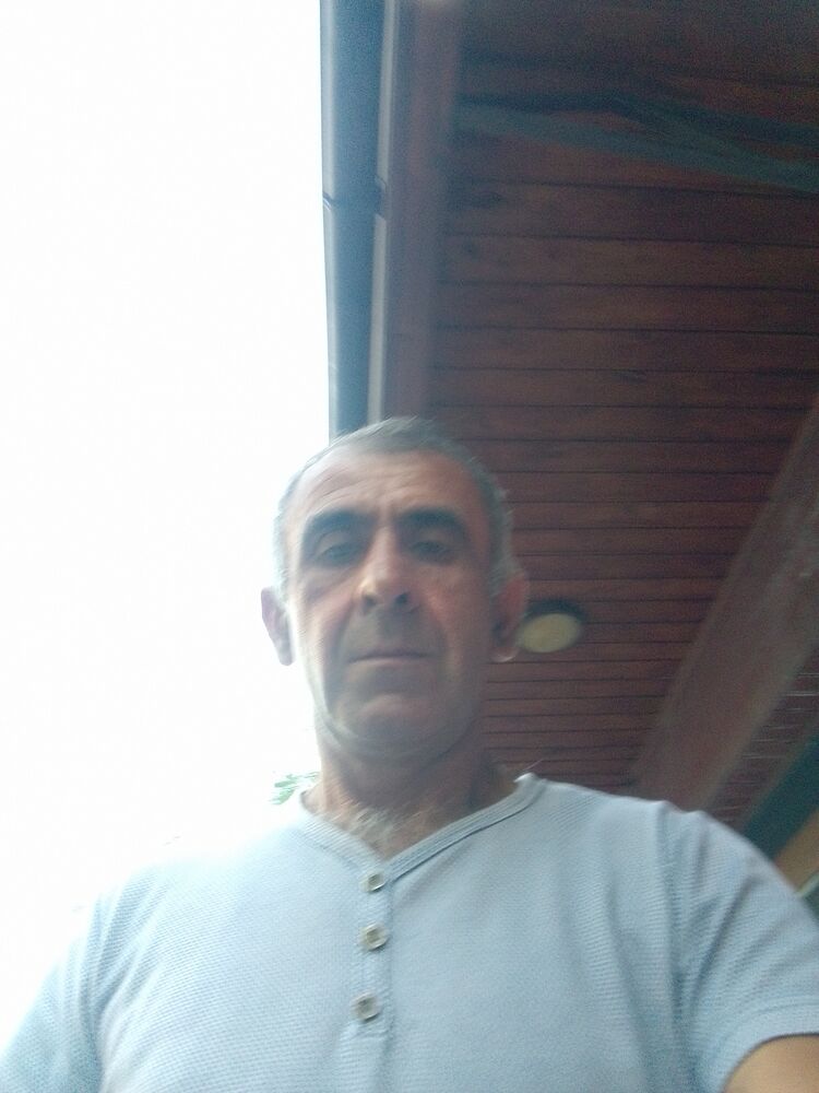  44492337  , 47 ,    