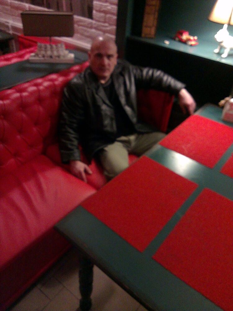 ���������� ��������, ���� ������� ��������, 45 ���, ������������ ��� ������, ����� � ���������, c�������� ���������