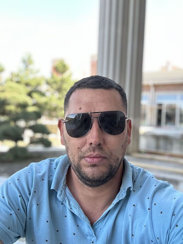 ���������� ���������, ���� ������� �����, 41 ���, ������������ ��� ������, ����� � ���������, c�������� ���������, ���������