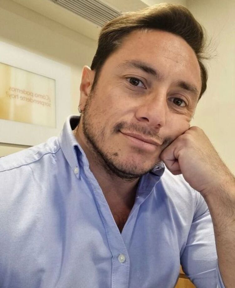  ,   , 49 ,   ,   