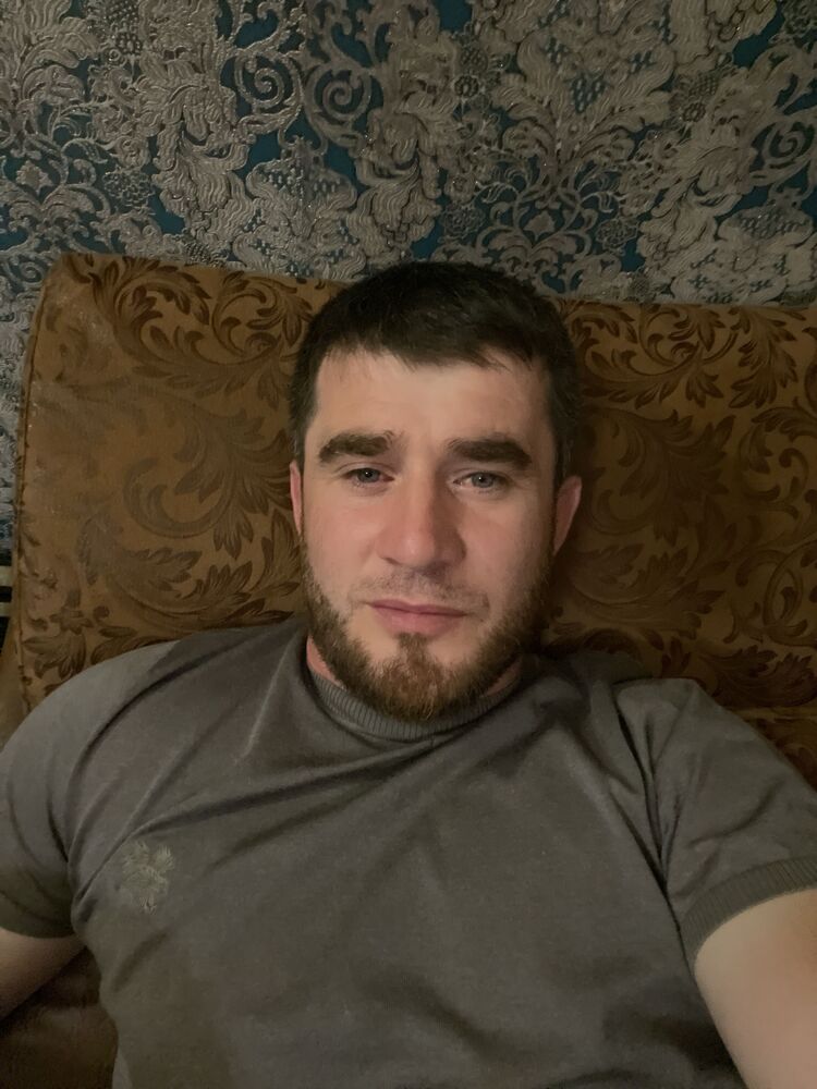  29405897  , 36 ,    