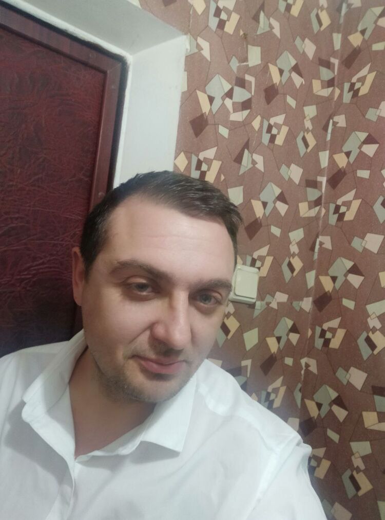 ���� 43018817 ������� ����, 35 ���, ���� ���������� � �����