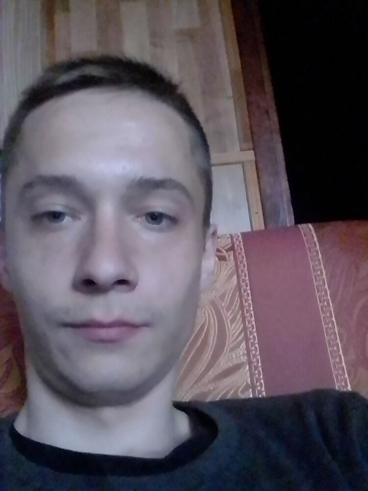 ���������� �����������, ���� ������� Leonid, 32 ����, ������������ ��� ������, ����� � ���������, c�������� ���������