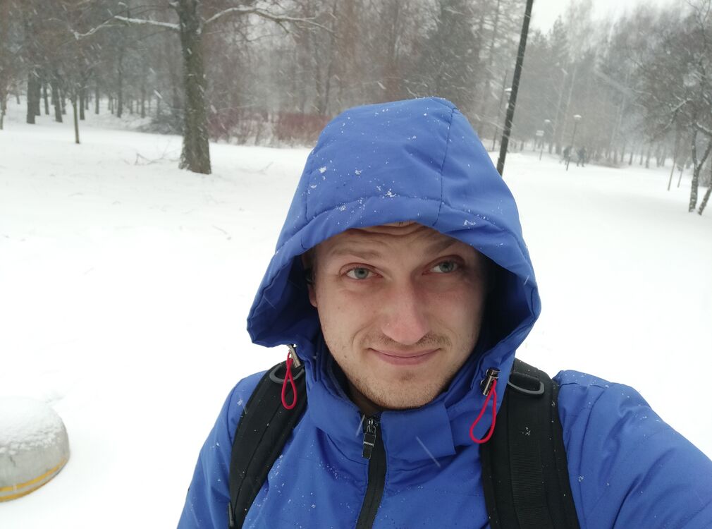 ���������� �����������, ���� ������� ����, 32 ����, ������������ ��� ������, ����� � ���������