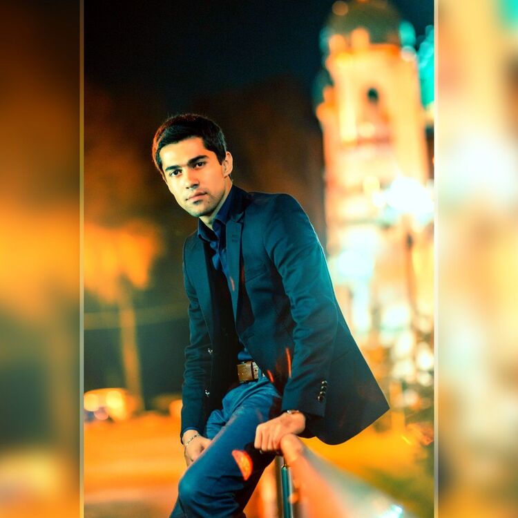 ���� 13138567 ������� Shuxa, 35 ���, ���� ���������� � ��������