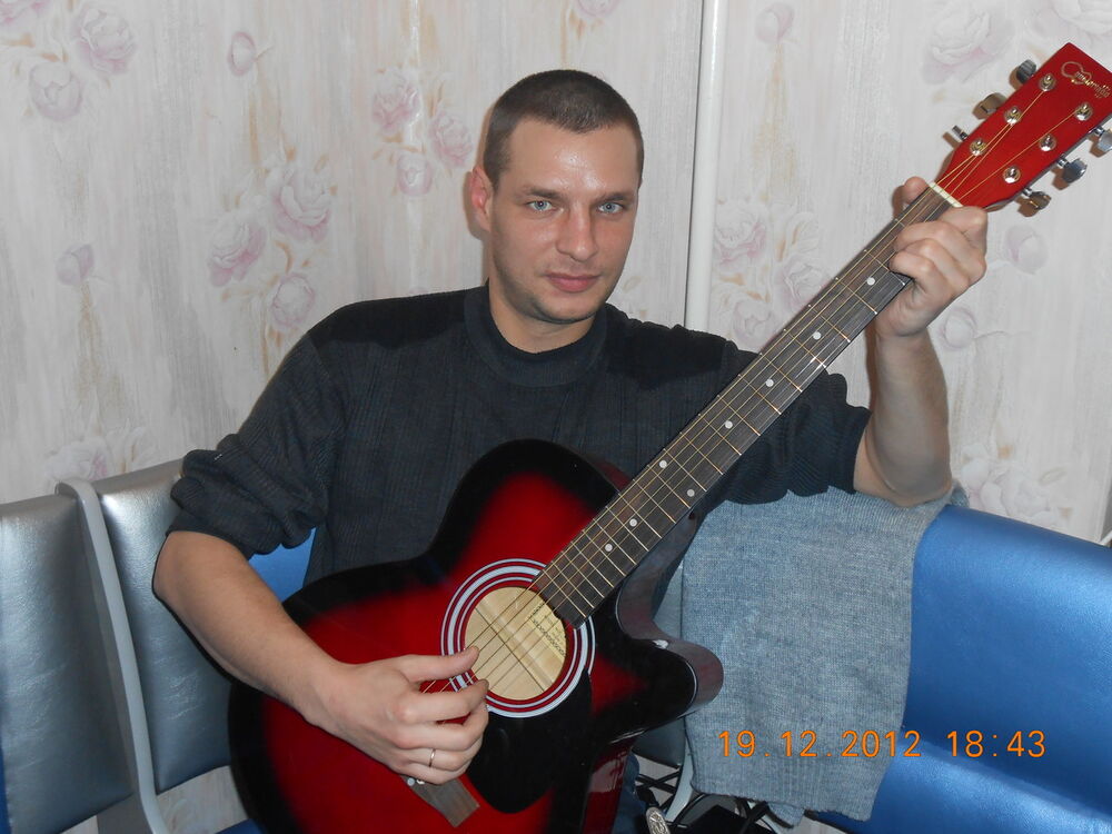  ,   Sashka, 43 ,   