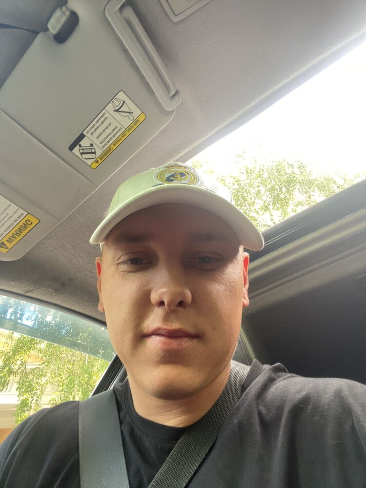 ���� 35664287 ������� �����, 28 ���, ���� ���������� � ������