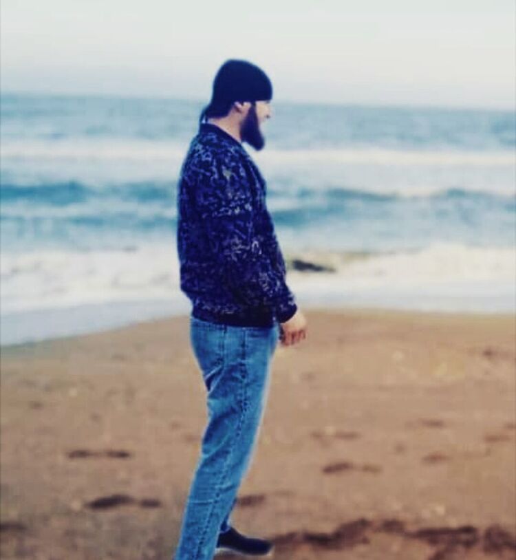 ���������� ���������, ���� ������� Ferdavs, 29 ���, ������������ ��� ������, ����� � ���������