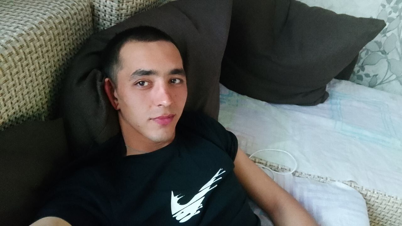 ���� 43072547 ������� ���������, 27 ���, ���� ���������� � ����������