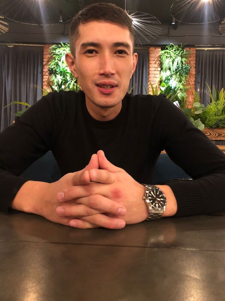 ���������� ������, ���� ������� ������, 29 ���, ������������ ��� ������, ����� � ���������