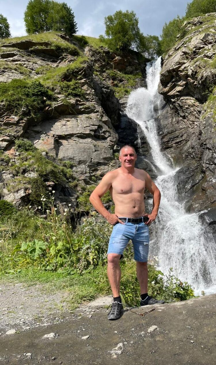 ���������� ������, ���� ������� ����, 45 ���, ������������ ��� ������