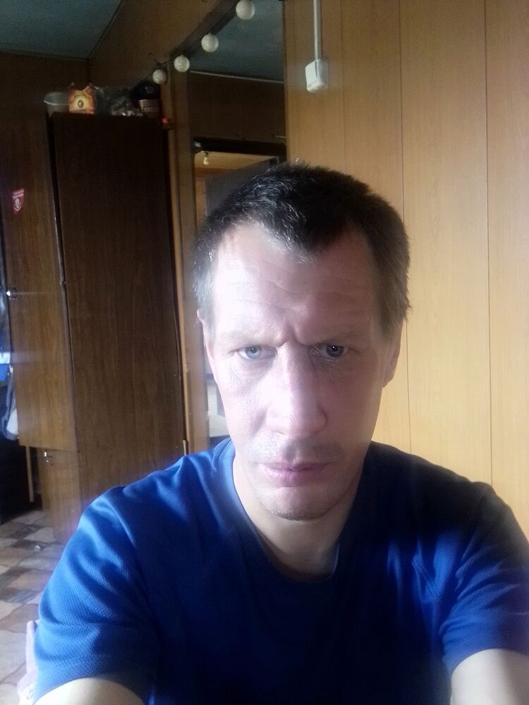 ���� 42990697 ������� ����, 44 ����, ���� ���������� � ��������