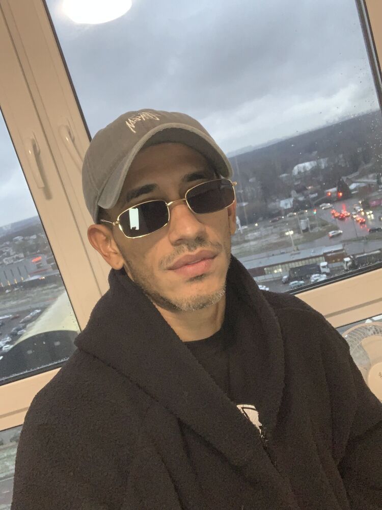 ���������� ������, ���� ������� Addiel, 31 ���, ������������ ��� ������, ����� � ���������