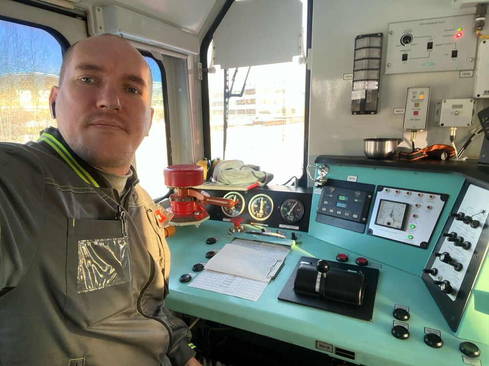 ���� 55805207 ������� �������, 38 ���, ���� ���������� � ���������