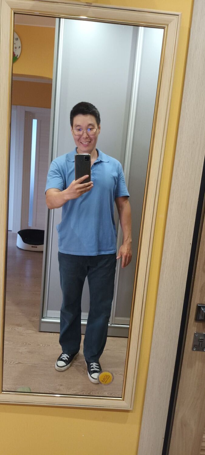 ���������� ������, ���� ������� �������, 40 ���, ������������ ��� ������, ����� � ���������