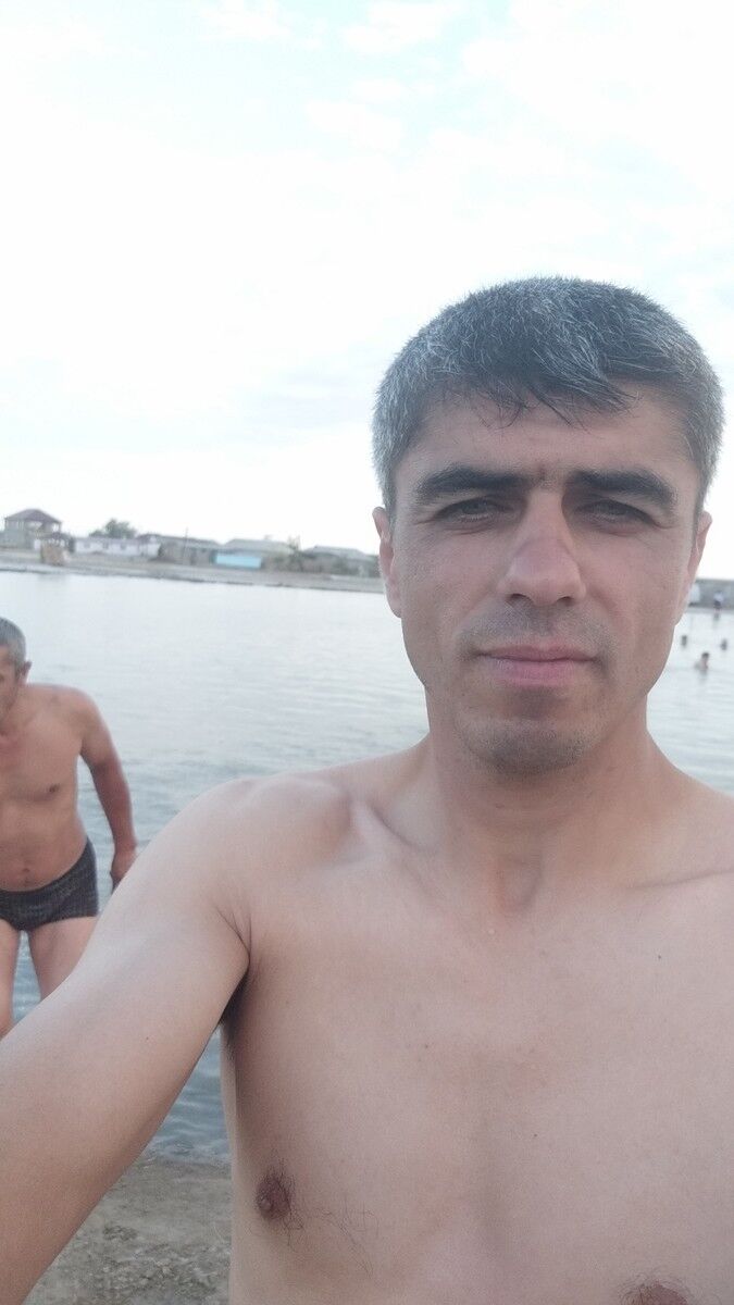 ���� 17449997 ������� ���, 43 ����, ���� ���������� � ����������