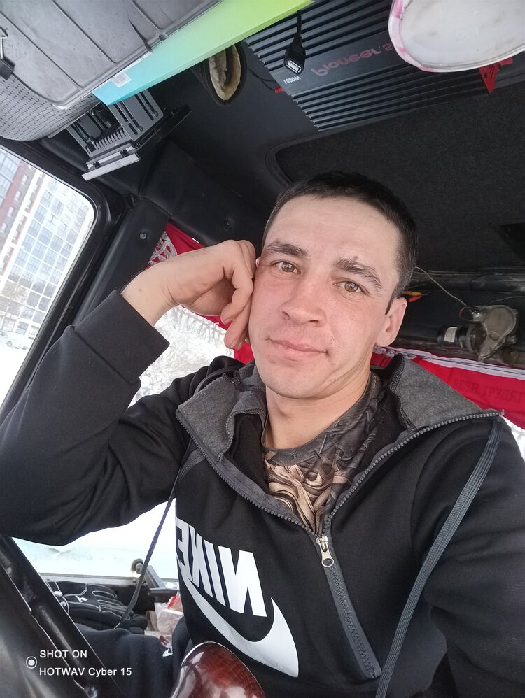 ���� 55159637 ������� �������, 29 ���, ���� ���������� � ����������