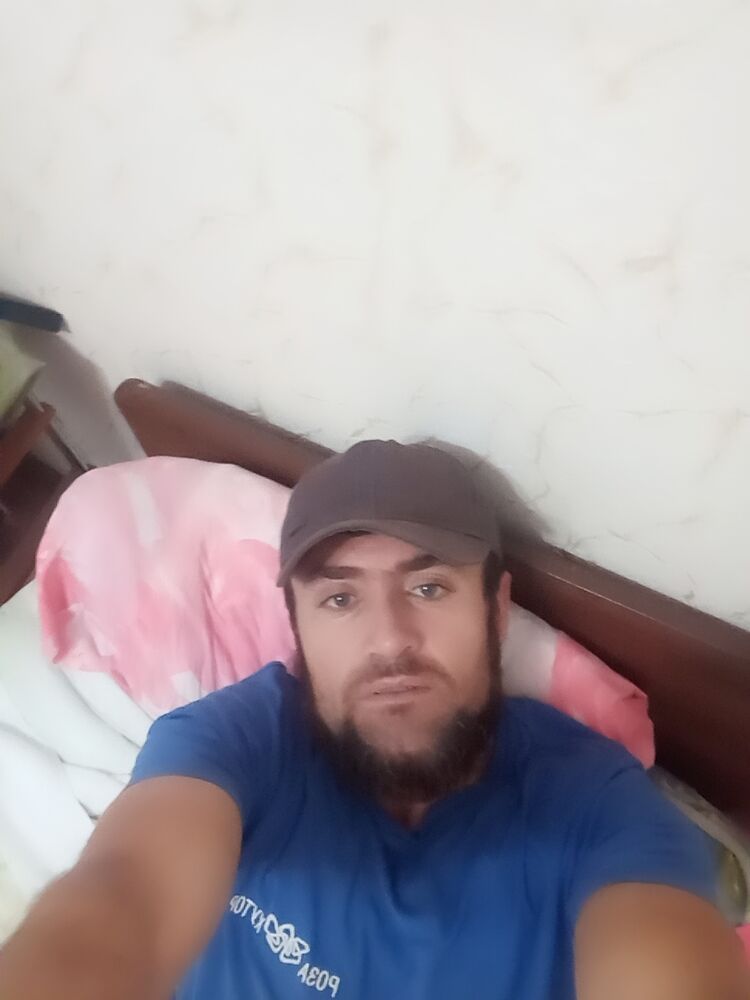  30081067  Ruslan, 36 ,    