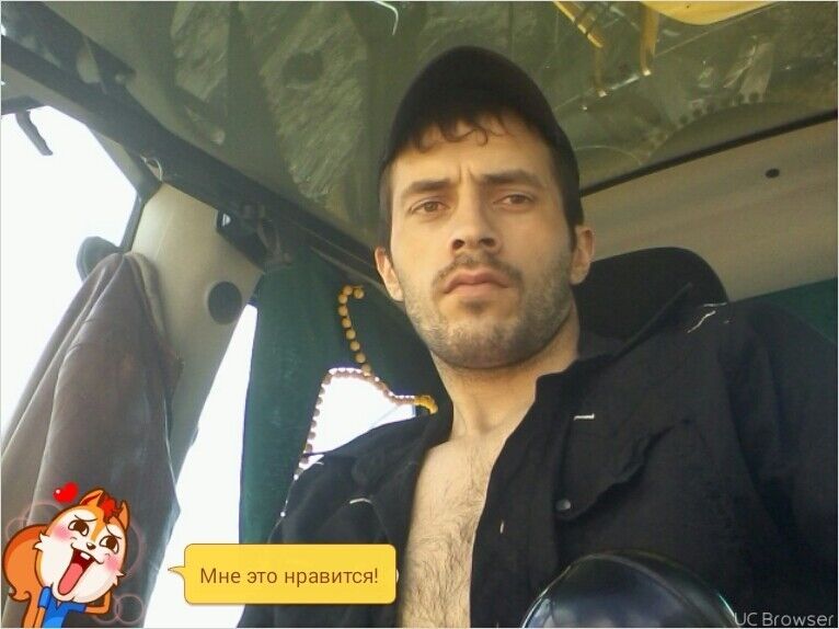  13498287  , 37 ,    