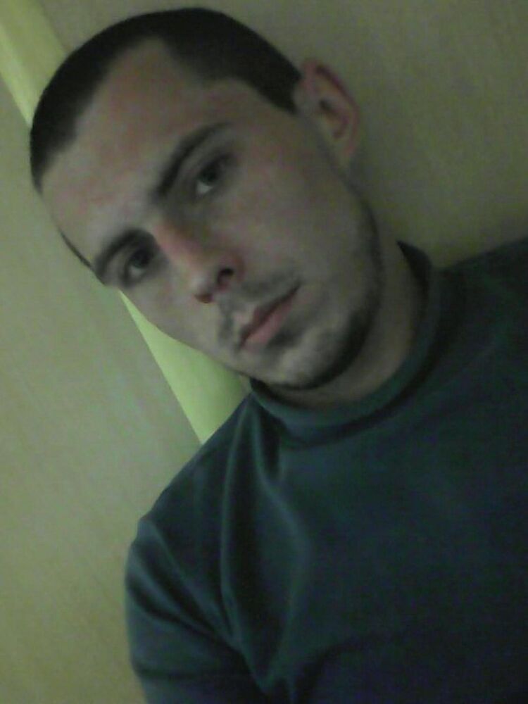  9389447  , 33 ,    