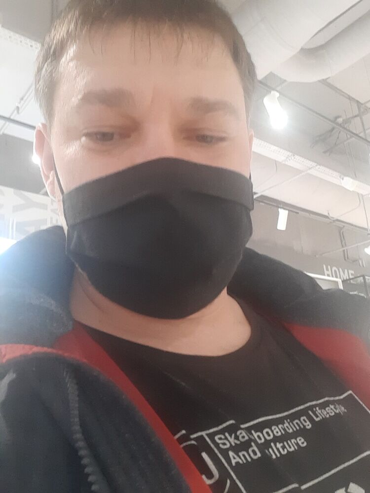 ���� 22482397 ������� �����, 40 ���, ���� ���������� � ����������