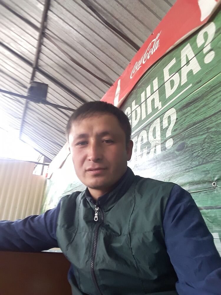 ���������� ���������, ���� ������� ����, 39 ���, ������������ ��� ����� � ���������, c�������� ���������