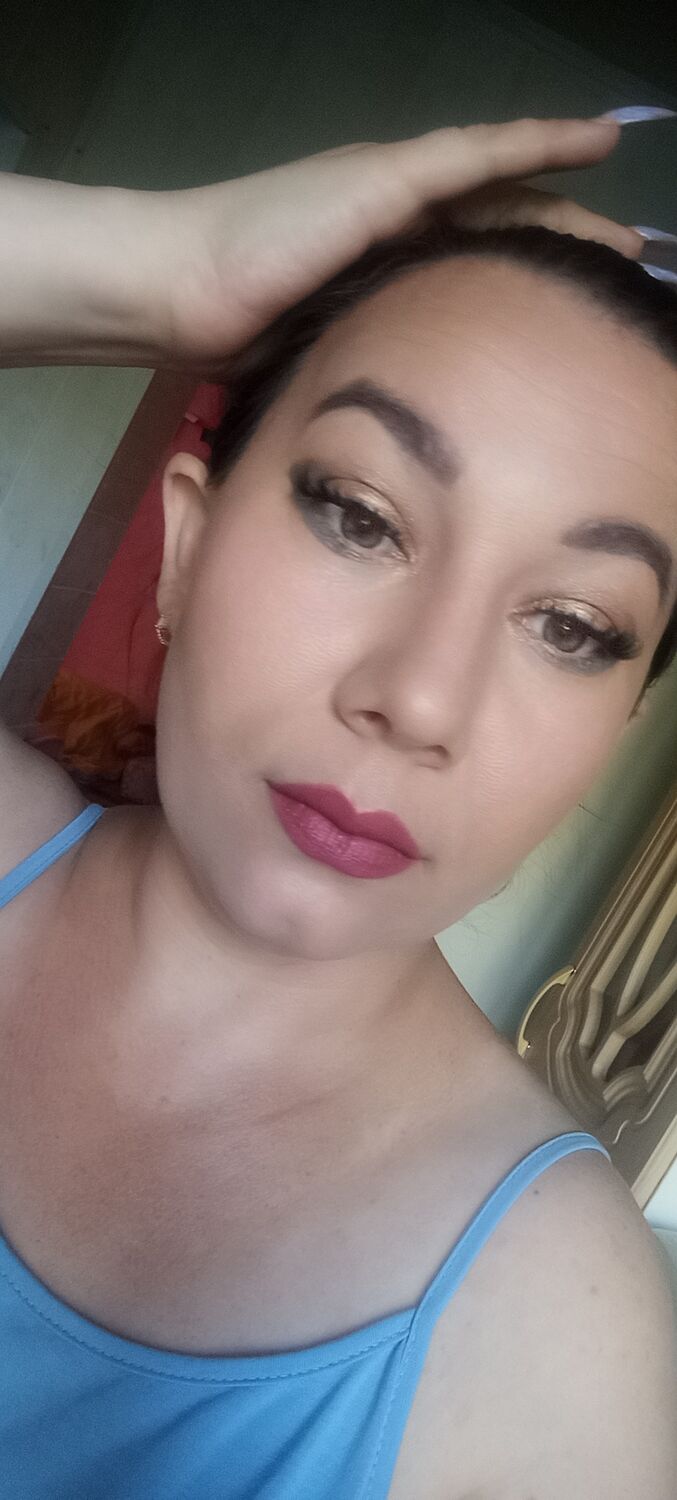 ���������� �����������, ���� ������� �������, 35 ���, ������������ ��� ���������