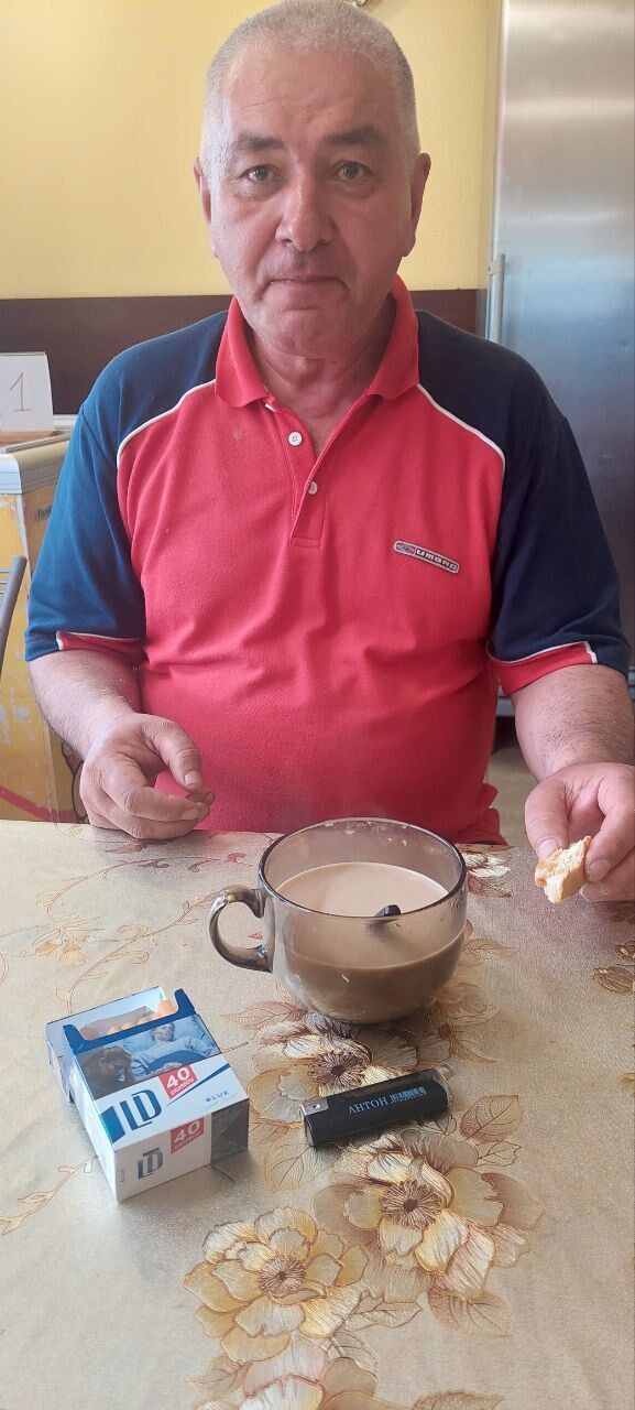  ,   , 58 ,   