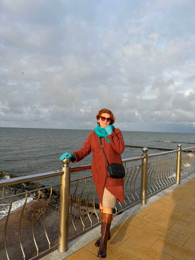 ���������� �����������, ���� ������� �������, 50 ���, ������������ ��� ������, ����� � ���������