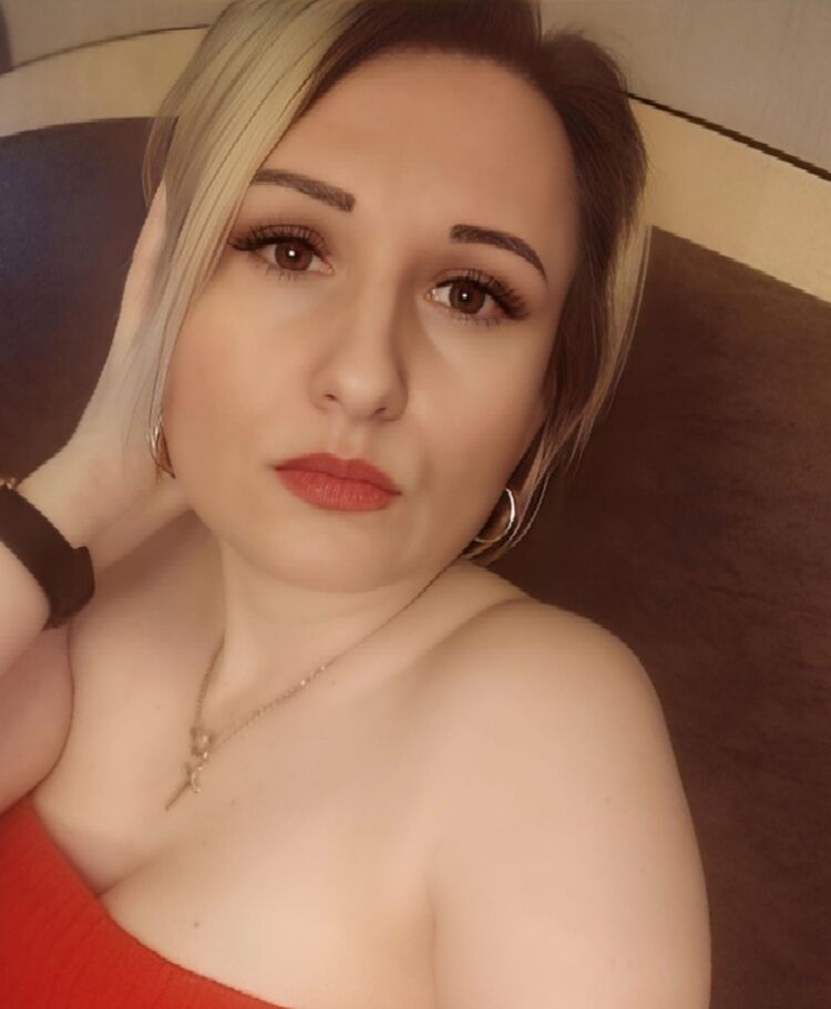 ���� 55949027 ������� ������, 42 ����, ���� ���������� � ������ ���������