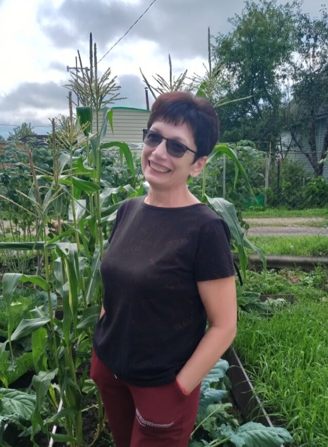 ���� 38302877 ������� �������, 65 ���, ���� ���������� � ������