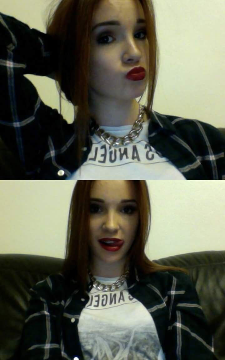  7862327  Mia Martina, 28 ,    