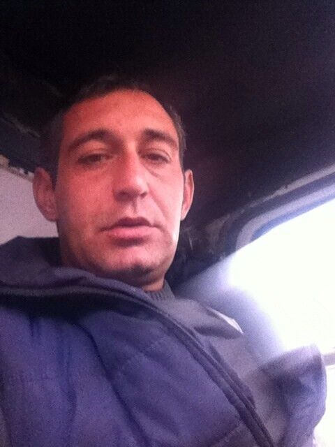 ���� 42922237 ������� ����, 38 ���, ���� ���������� � �������