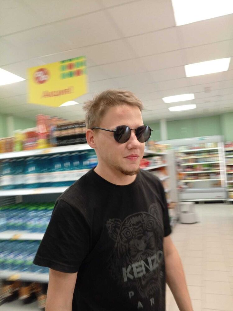 ���� 55995097 ����� �����, 19 ���, ���� ���������� � ������