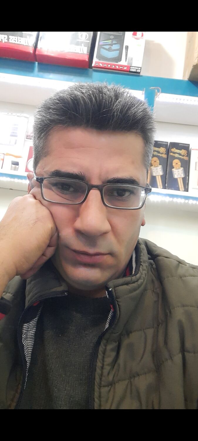  ,   Tufan, 38 ,   ,   