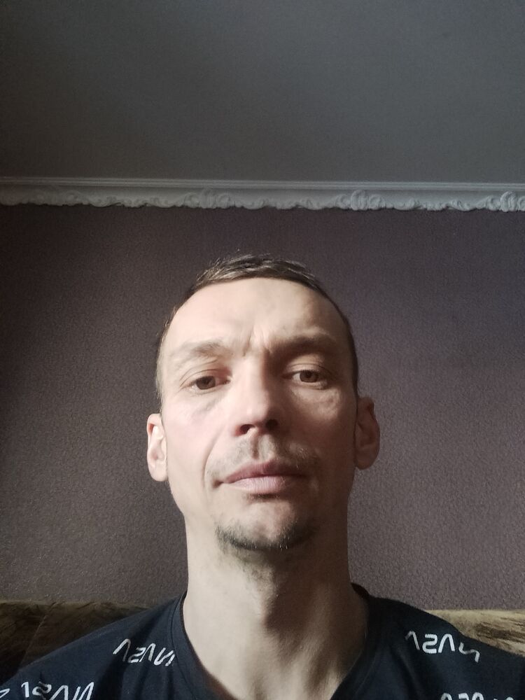 ���� 25077187 ������� ������, 39 ���, ���� ���������� � �����