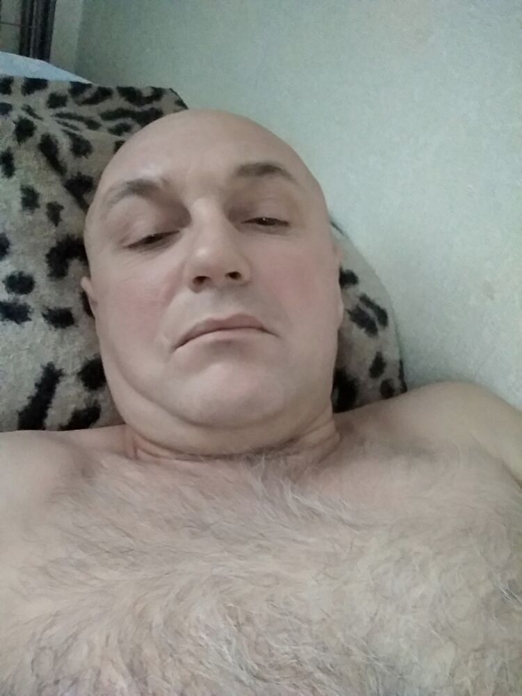 ���� 18560227 ������� �����, 52 ����, ���� ���������� � ������