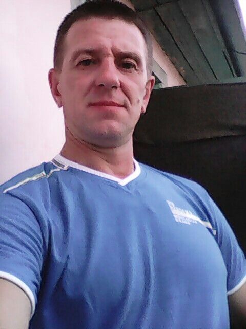 ���� 8029167 ������� �����, 46 ���, ���� ���������� � ������