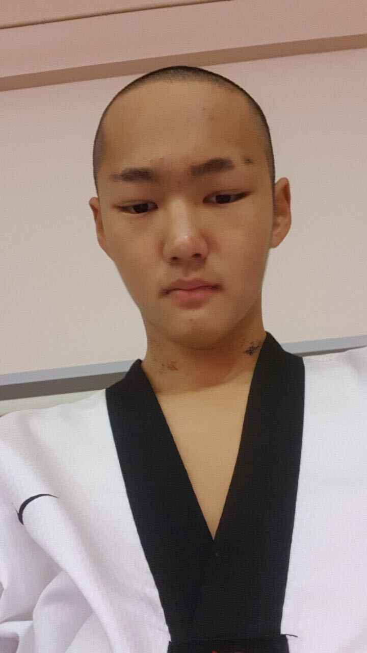  -,   , 19 ,   ,   