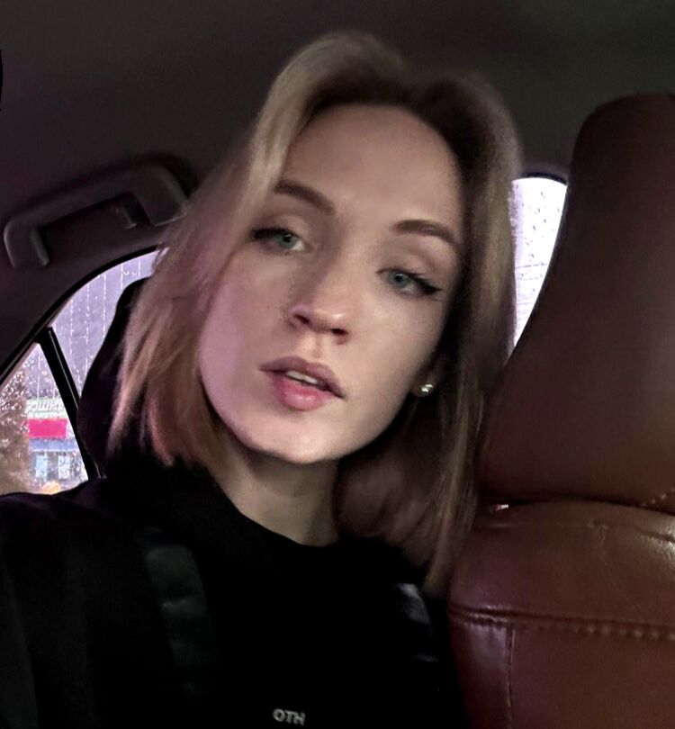 ���� 56208657 ������� ������, 32 ����, ���� ���������� � ����