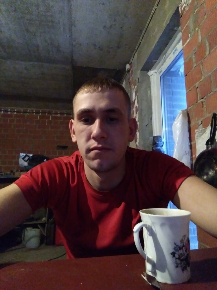  45081197  , 31 ,    