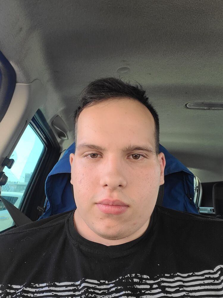  28310347  , 24 ,    